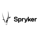 Spryker Systems logo