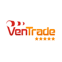 Ventrade GMBH logo